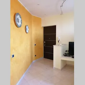 Appartement Casamia, La Spezia