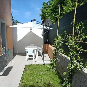 Appartement La Chiocciola, La Spezia