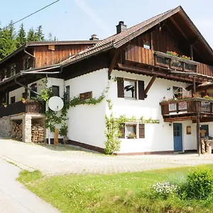 Bredl Apartment Zwiesel