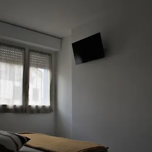 New Close To The Cinque Terre Appartamento