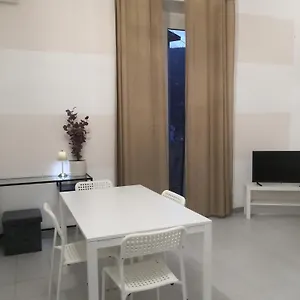 La Cà Storta Appartamento