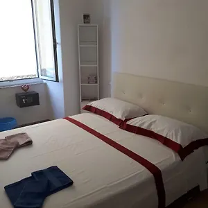 Appartement P&g. Colline, Mare, Relax, La Spezia